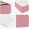 N&aacute;hľadov&yacute; obr&aacute;zok produktu 12 of 15