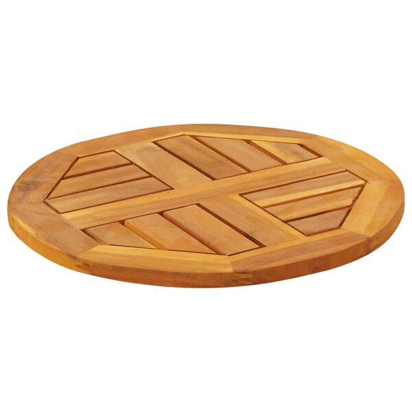 Zobrazuje sa obr&aacute;zok produktu 4 z 8