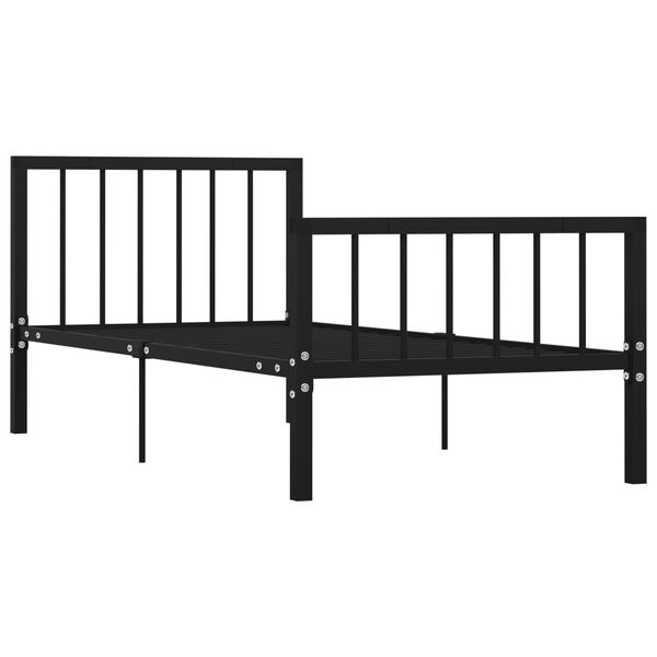 Zobrazuje sa obr&aacute;zok produktu 2 z 6