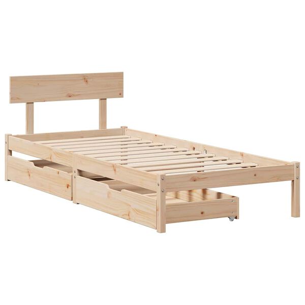Zobrazuje sa obr&aacute;zok produktu 3 z 11
