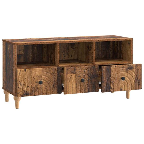 Zobrazuje sa obr&aacute;zok produktu 3 z 10