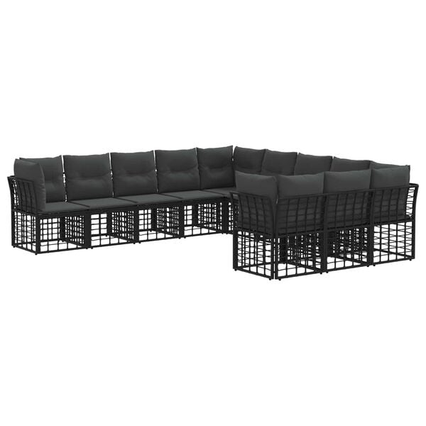 Zobrazuje sa obr&aacute;zok produktu 1 z 10