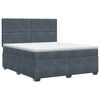 Dark_grey