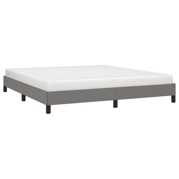 Zobrazuje sa obr&aacute;zok produktu 3 z 11