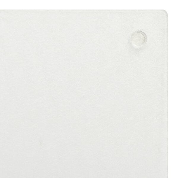 Zobrazuje sa obr&aacute;zok produktu 3 z 4