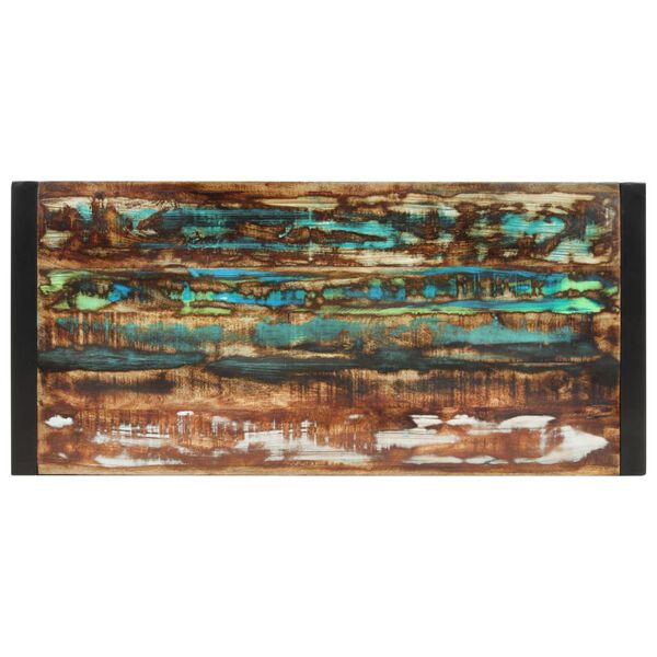 Zobrazuje sa obr&aacute;zok produktu 3 z 10