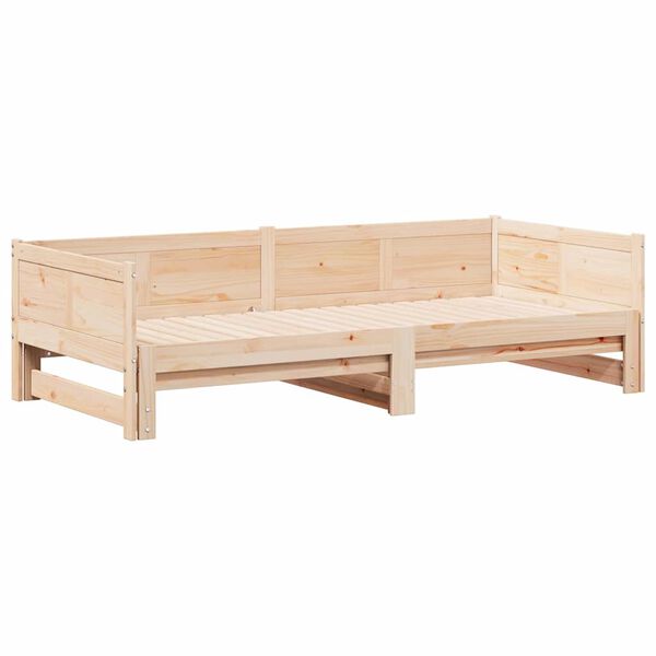 Zobrazuje sa obr&aacute;zok produktu 4 z 13
