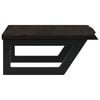 N&aacute;hľadov&yacute; obr&aacute;zok produktu 5 of 11