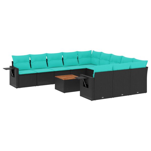 Zobrazuje sa obr&aacute;zok produktu 1 z 14