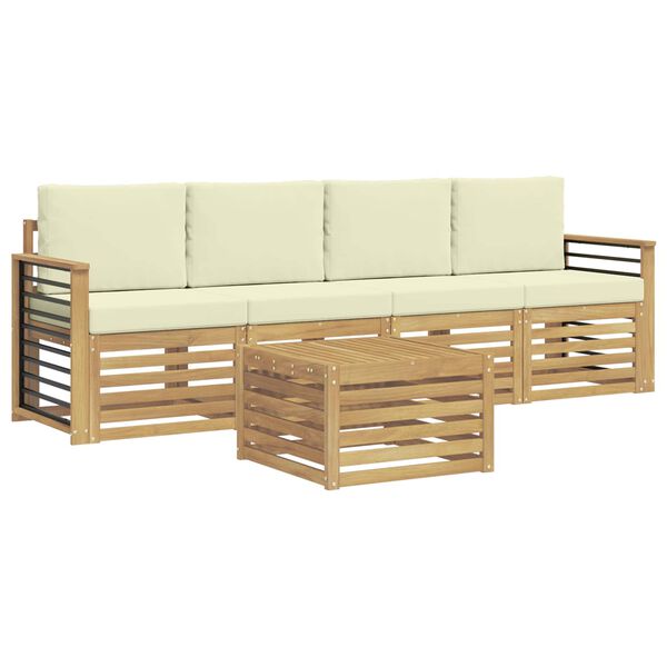 Zobrazuje sa obr&aacute;zok produktu 1 z 7