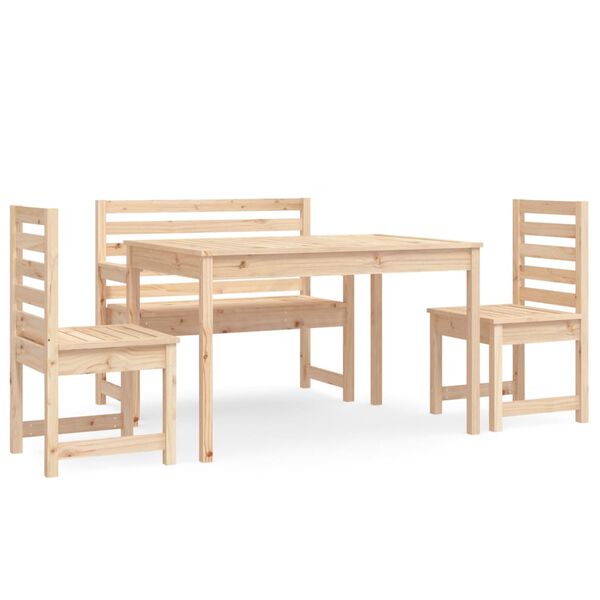 Zobrazuje sa obr&aacute;zok produktu 1 z 10