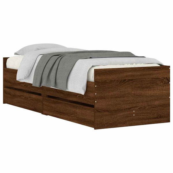 Zobrazuje sa obr&aacute;zok produktu 3 z 11