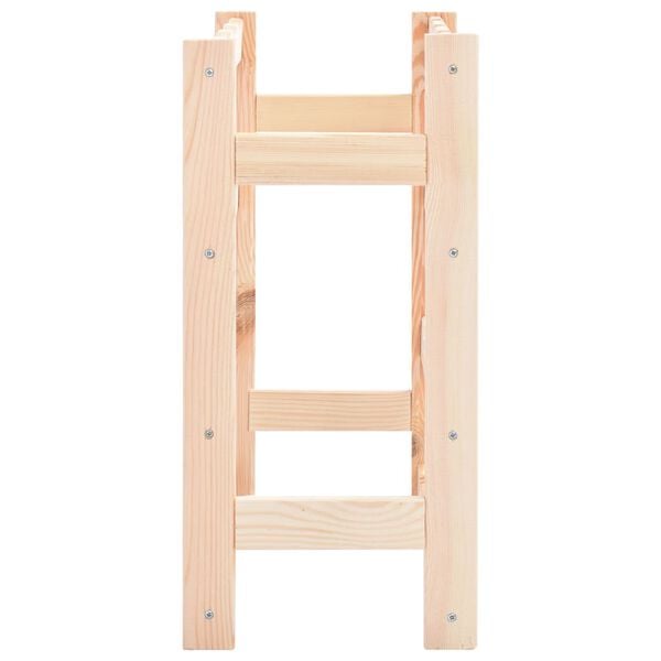 Zobrazuje sa obr&aacute;zok produktu 3 z 6