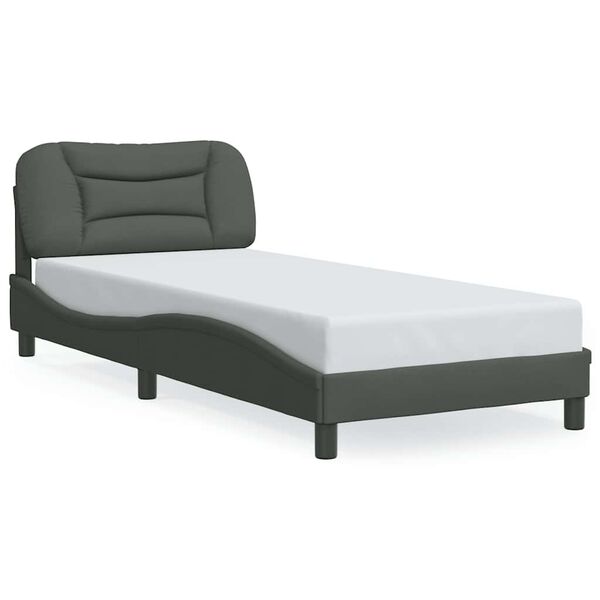 Zobrazuje sa obr&aacute;zok produktu 1 z 12