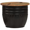 N&aacute;hľadov&yacute; obr&aacute;zok produktu 11 of 12