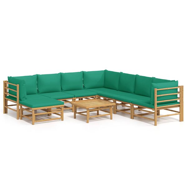Zobrazuje sa obr&aacute;zok produktu 1 z 11