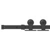 N&aacute;hľadov&yacute; obr&aacute;zok produktu 7 of 11