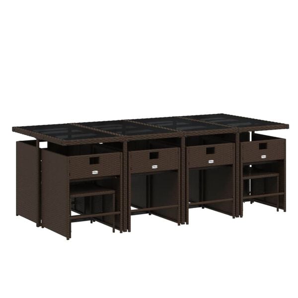 Zobrazuje sa obr&aacute;zok produktu 3 z 14