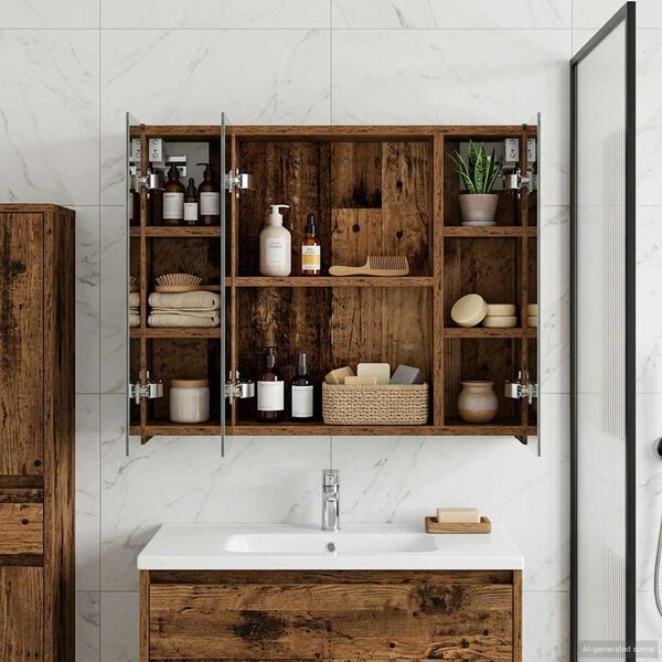 Zobrazuje sa obr&aacute;zok produktu 2 z 11