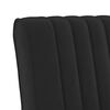 N&aacute;hľadov&yacute; obr&aacute;zok produktu 6 of 9