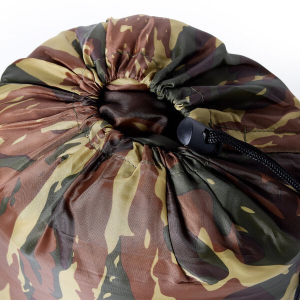 Zobrazuje sa obr&aacute;zok produktu 3 z 5