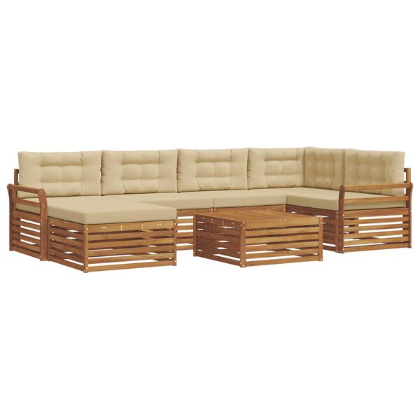 Zobrazuje sa obr&aacute;zok produktu 1 z 12