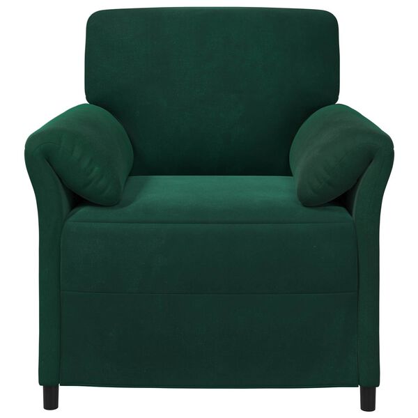 Zobrazuje sa obr&aacute;zok produktu 3 z 9