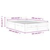 N&aacute;hľadov&yacute; obr&aacute;zok produktu 6 of 6