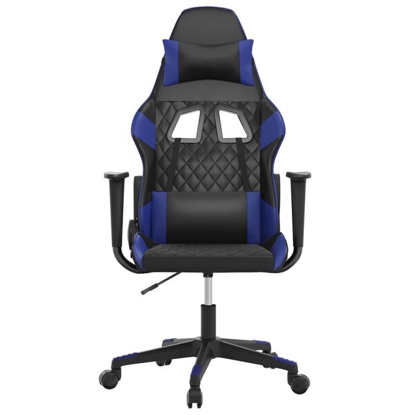 Zobrazuje sa obr&aacute;zok produktu 3 z 12