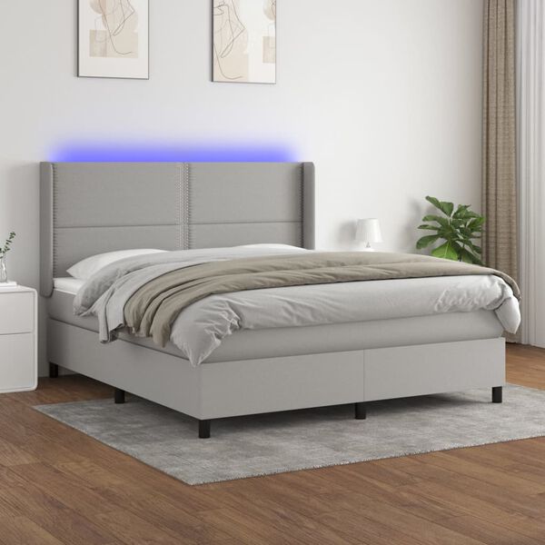 Zobrazuje sa obr&aacute;zok produktu 2 z 16