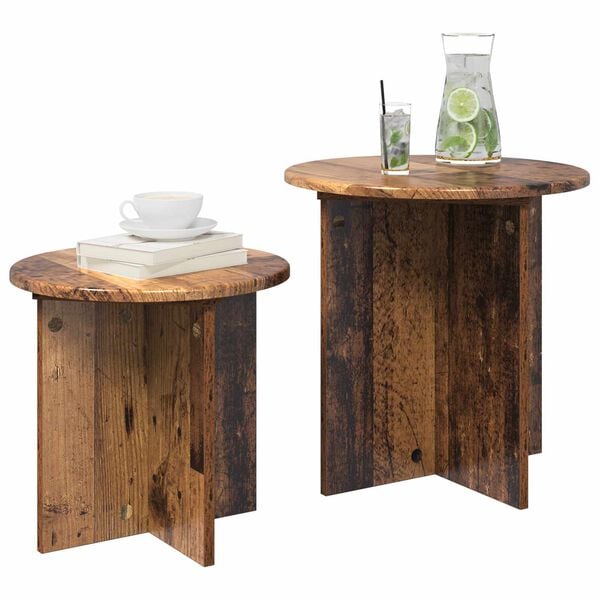 Zobrazuje sa obr&aacute;zok produktu 2 z 5