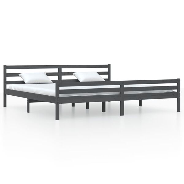 Zobrazuje sa obr&aacute;zok produktu 1 z 10