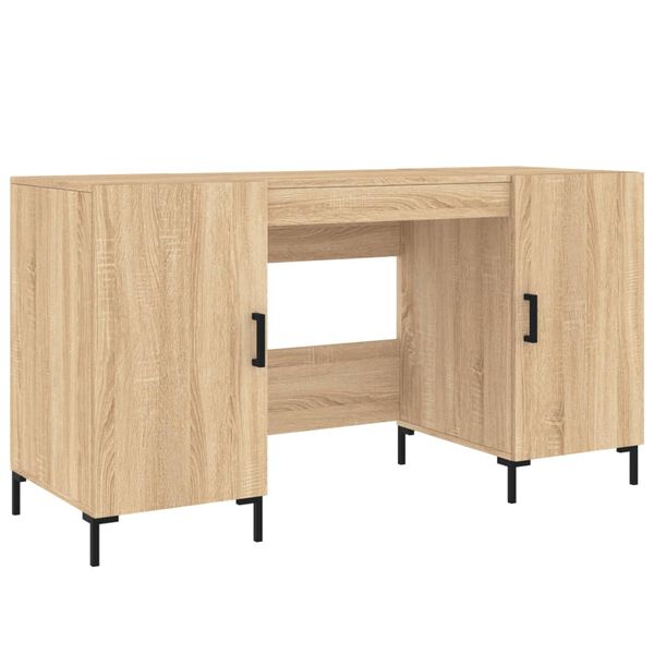 Zobrazuje sa obr&aacute;zok produktu 1 z 13