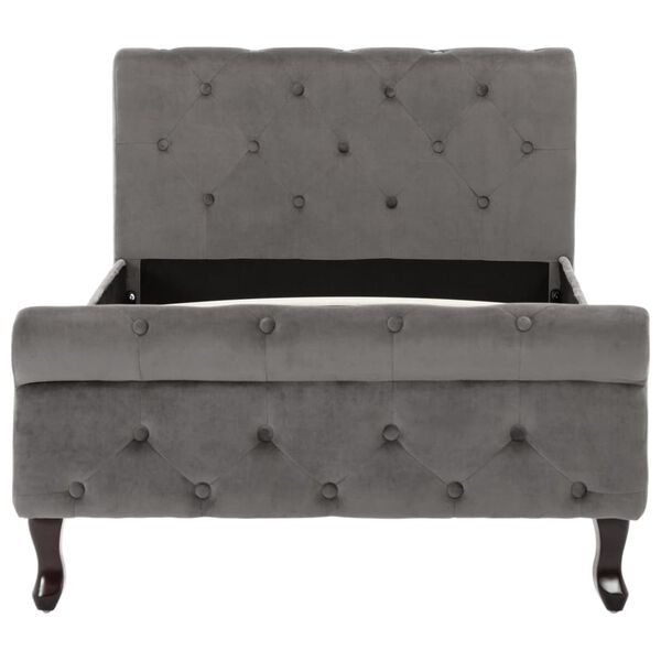 Zobrazuje sa obr&aacute;zok produktu 3 z 7