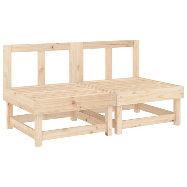 Zobrazuje sa obr&aacute;zok produktu 3 z 11