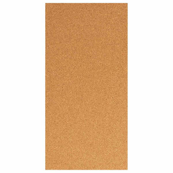 Zobrazuje sa obr&aacute;zok produktu 1 z 8