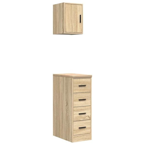 Zobrazuje sa obr&aacute;zok produktu 1 z 16