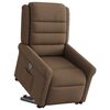 N&aacute;hľadov&yacute; obr&aacute;zok produktu 2 of 15