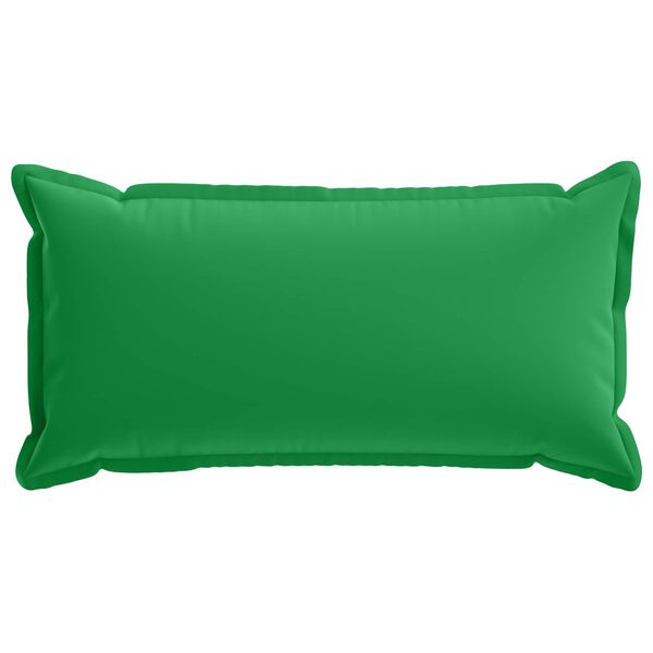 Zobrazuje sa obr&aacute;zok produktu 4 z 11