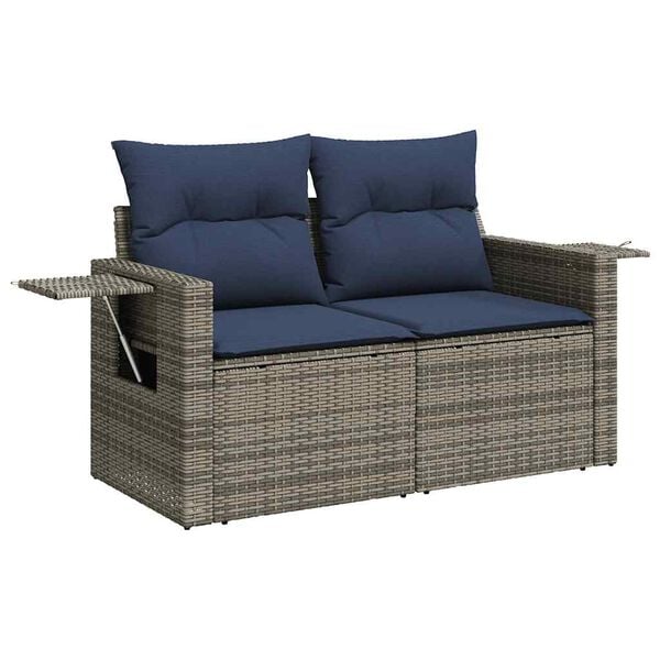 Zobrazuje sa obr&aacute;zok produktu 4 z 18