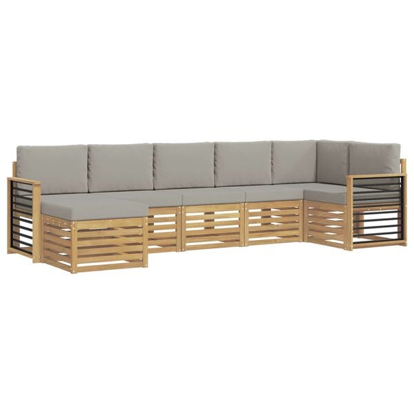 Zobrazuje sa obr&aacute;zok produktu 1 z 9