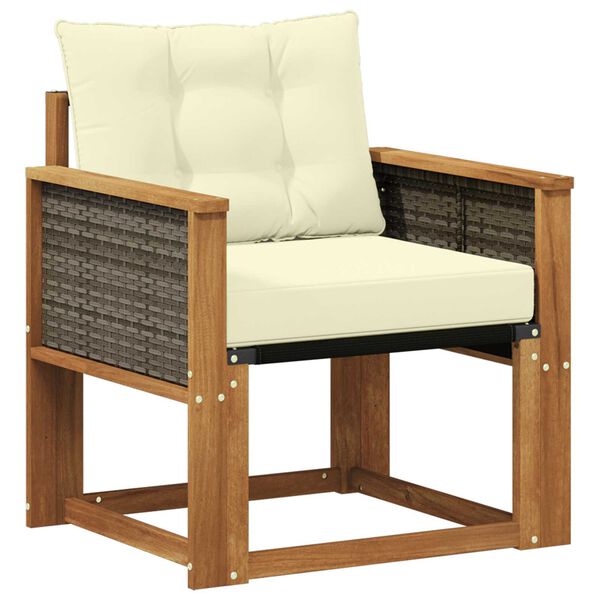 Zobrazuje sa obr&aacute;zok produktu 1 z 9