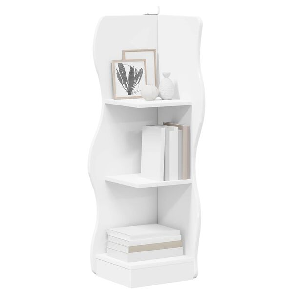 Zobrazuje sa obr&aacute;zok produktu 3 z 7