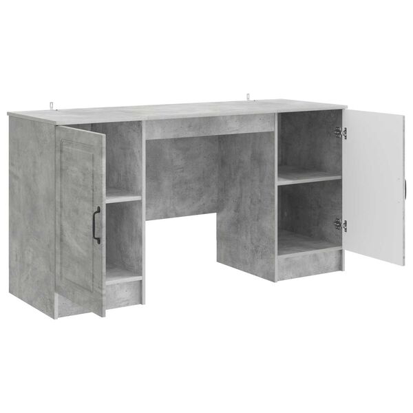 Zobrazuje sa obr&aacute;zok produktu 3 z 9