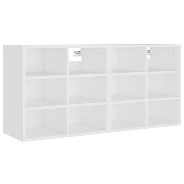 Zobrazuje sa obr&aacute;zok produktu 4 z 13