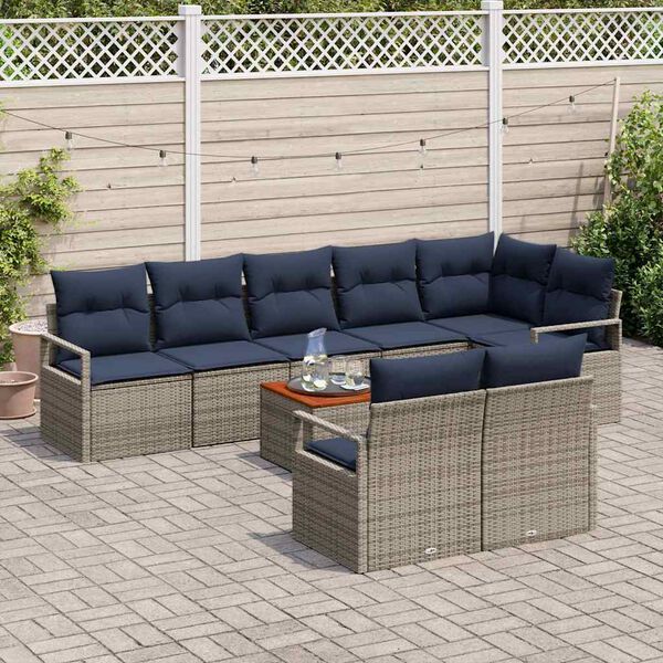 Zobrazuje sa obr&aacute;zok produktu 3 z 14