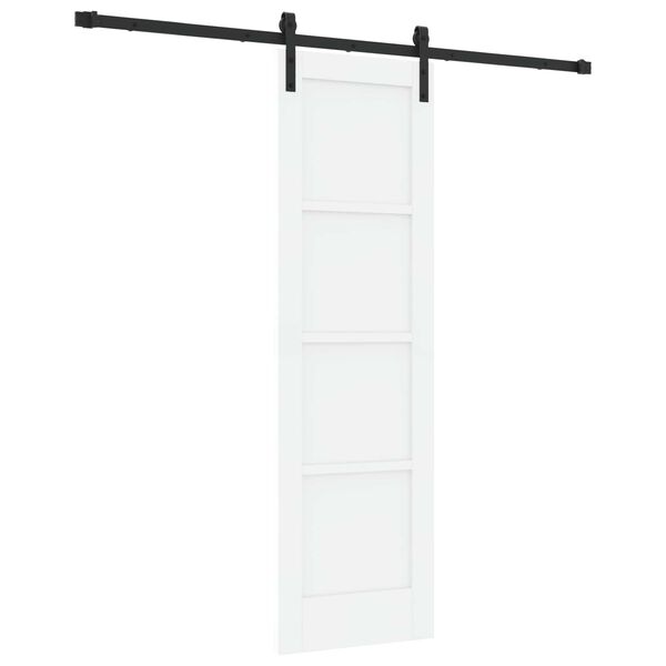 Zobrazuje sa obr&aacute;zok produktu 1 z 11