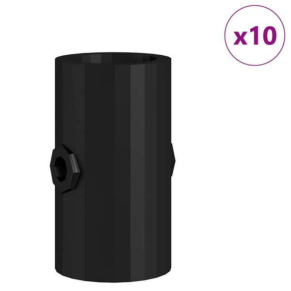 Zobrazuje sa obr&aacute;zok produktu 3 z 6
