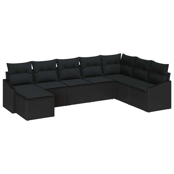 Zobrazuje sa obr&aacute;zok produktu 1 z 19