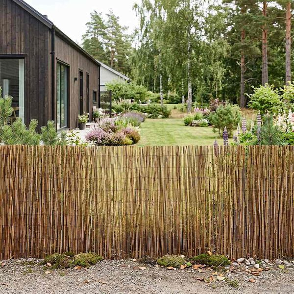 Zobrazuje sa obr&aacute;zok produktu 2 z 7